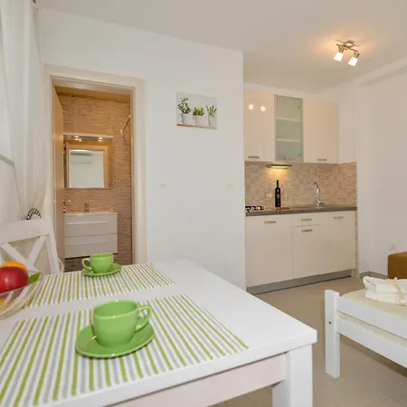 And By The Sea - 22419 3*