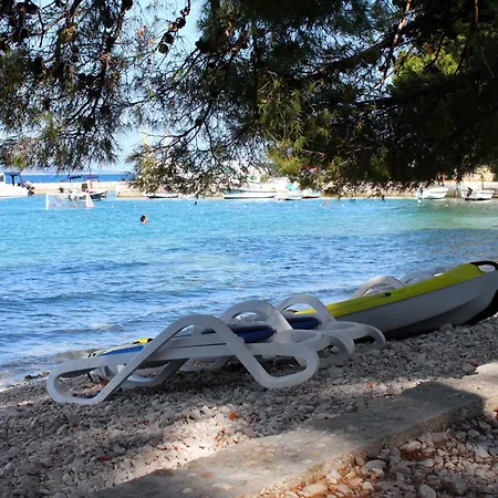 بيت ضيافة And By The Sea - 22419