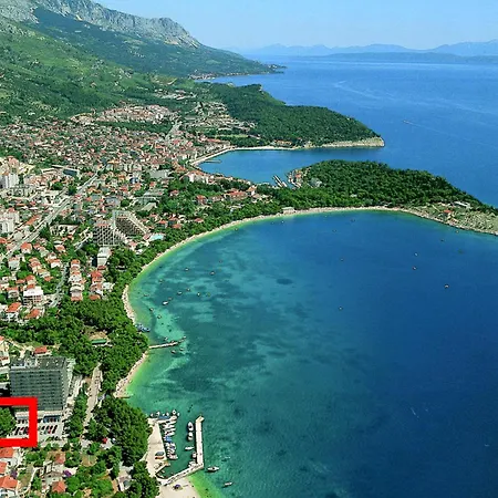 And By The Sea - 22419 بيت ضيافة