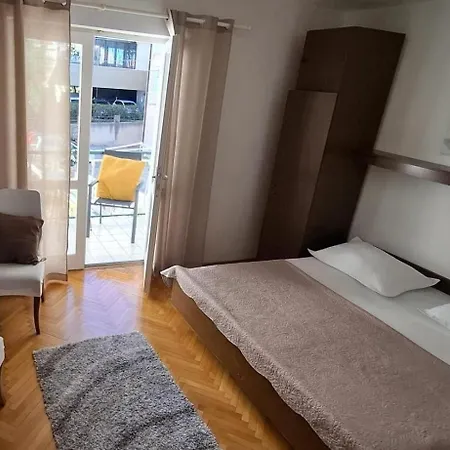 And By The Sea - 22419 بيت ضيافة